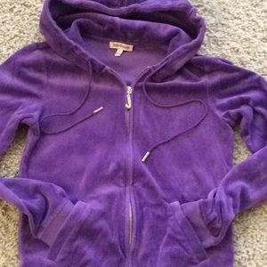 Juicy Couture Size M